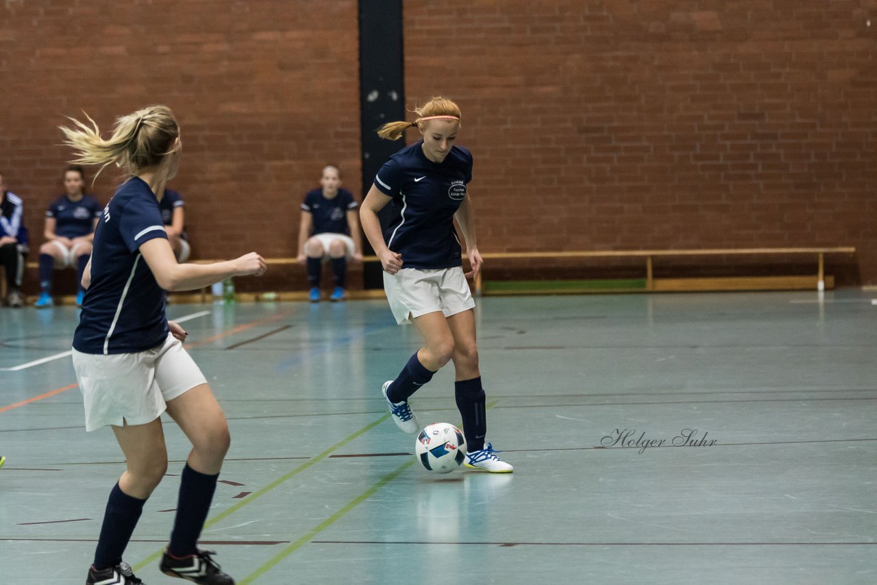 Bild 364 - Dodenhof Cup
